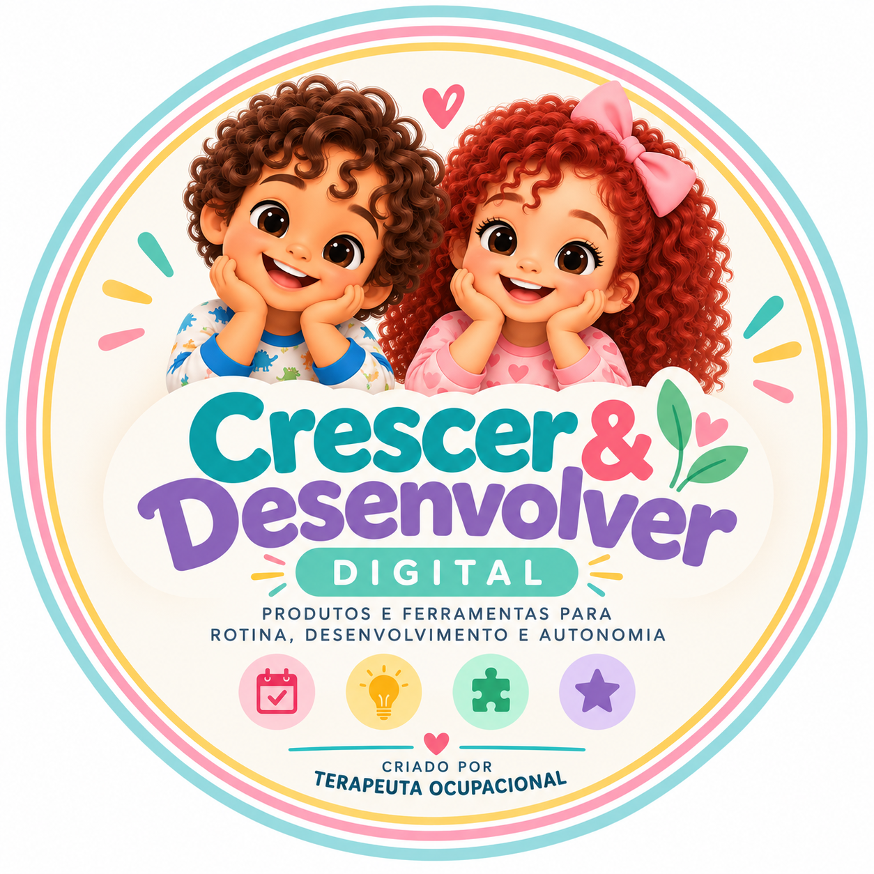 cresceredesenvolver.com.br